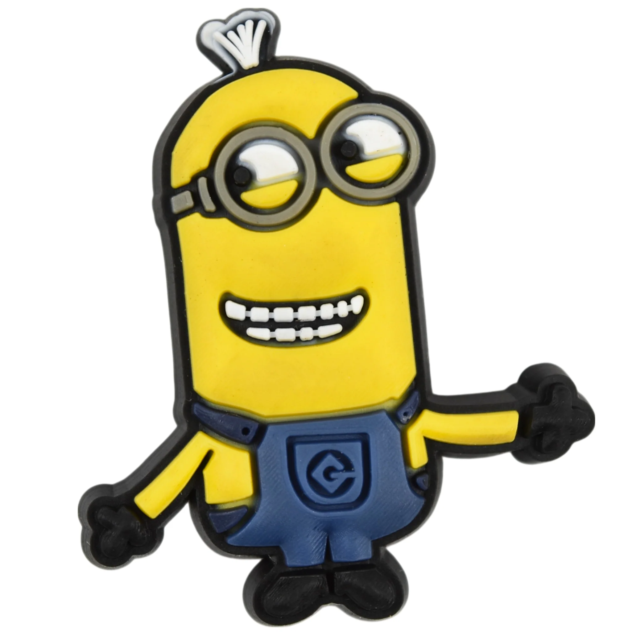 Thumb 4